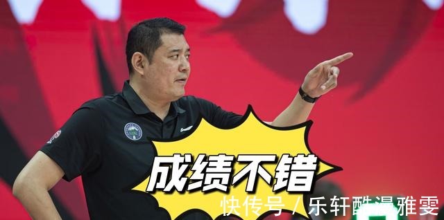 丁彥雨航|山東男籃與江蘇男籃比賽結束后,球迷曝料鞏曉彬即將回歸山東