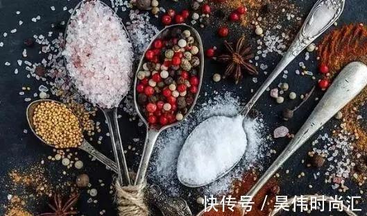 高血糖|糖尿病的“15条”饮食铁规，糖尿病患者照着吃，再加几个习惯更好