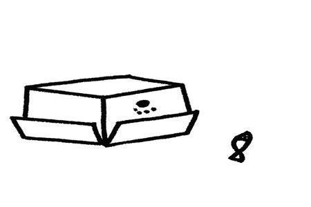 |幽默笑话:劫匪问俺要钱还是要老婆,俺非常明智的选择了要钱