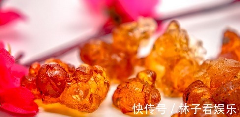 养颜|农村一种”平民燕窝“,在古代是一味中药,女人多吃美容养颜抗老