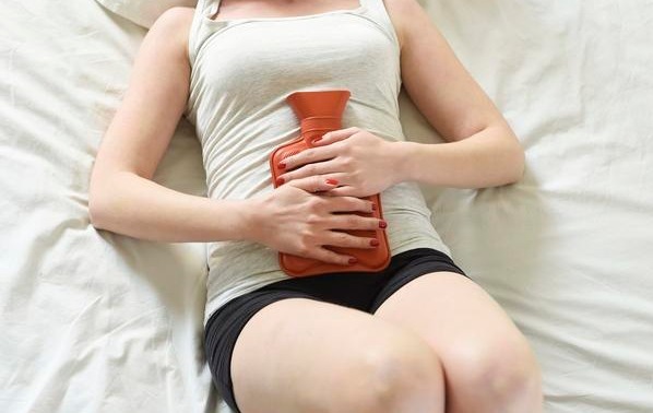 白带|22岁女孩宫颈癌去世!医生惋惜月经不调1年了,咋不检查HPV