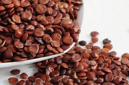 5种可以改善睡眠的食物,每天吃一种,睡眠一天更比一天好!