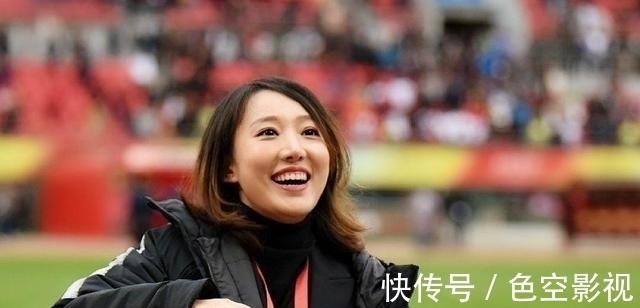 贵州恒丰|喊出“3年冲甲,5年冲超”的美女老板,如今已跑路,沦为在逃人员