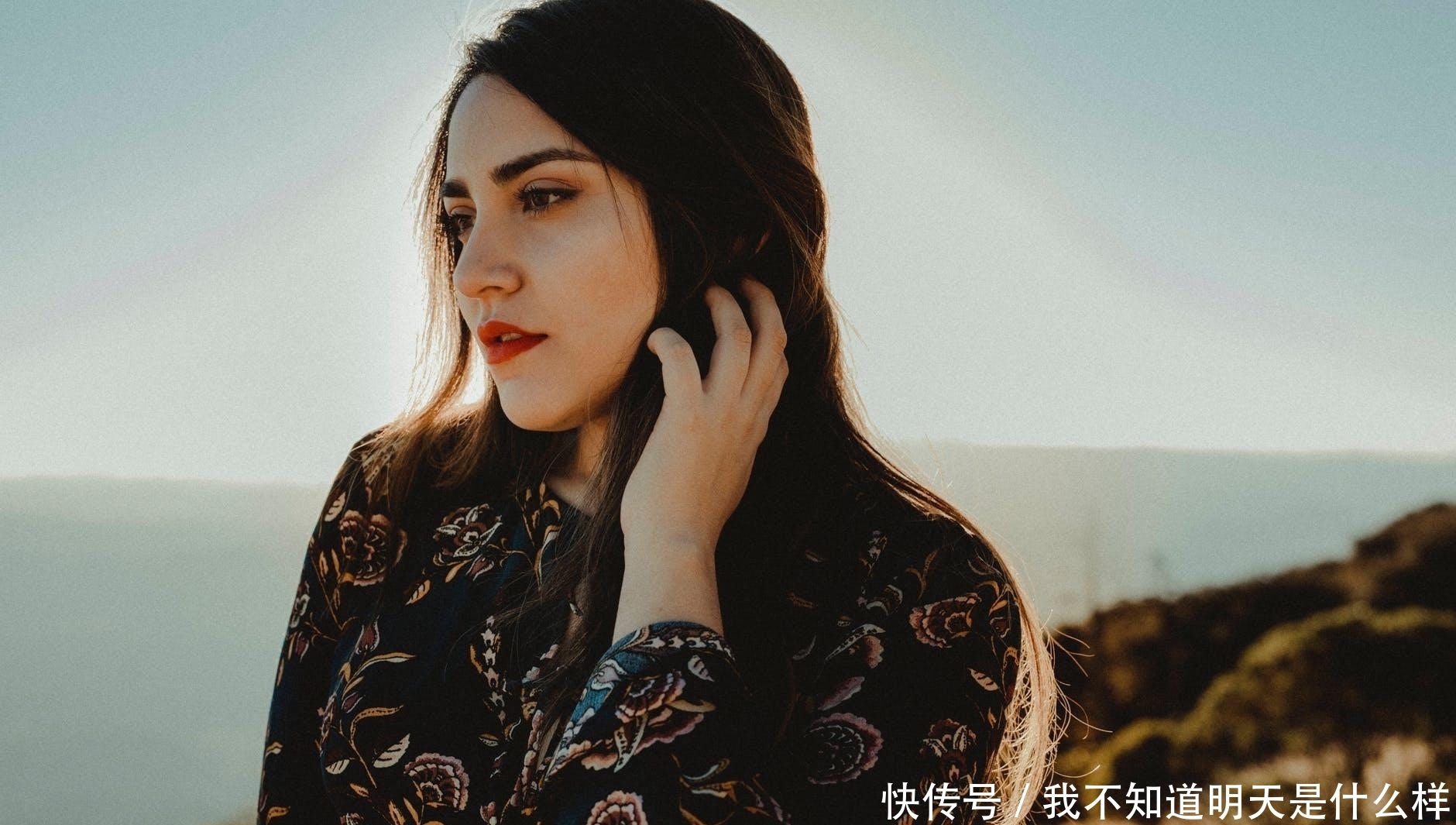 上加|你出50万首付,我就在房产证上加你名!