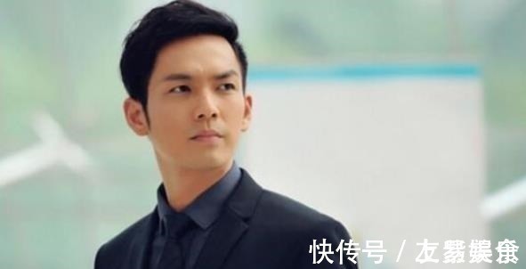 |西政高颜值男老师,授课风格幽默有趣,法学课“蹭课率”创新高