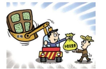 城中村|房屋被征收一定要知道这几点,不然后悔莫及!