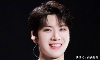  亚洲|《亚洲超星团》导师进度更新，阵容强大！易烊千玺加入？