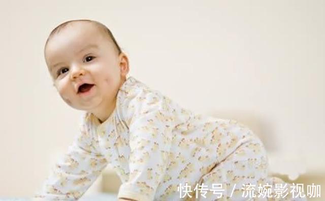 生病|宝宝这三个年龄段,是免疫力“薄弱期”,照顾不好很容易生病!