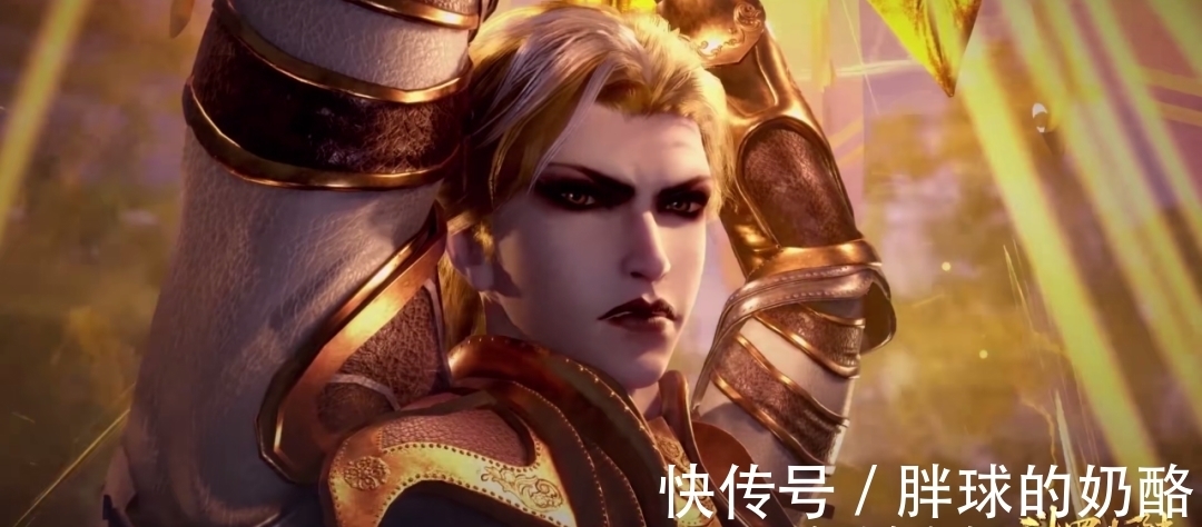 小舞|斗罗大陆：给大明二明一个被控制住的合理解释，你会怎么说？