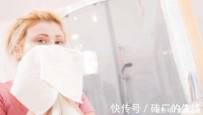 防晒 好皮肤是养出来的，记住这个护肤小技巧，不怕没有好皮肤