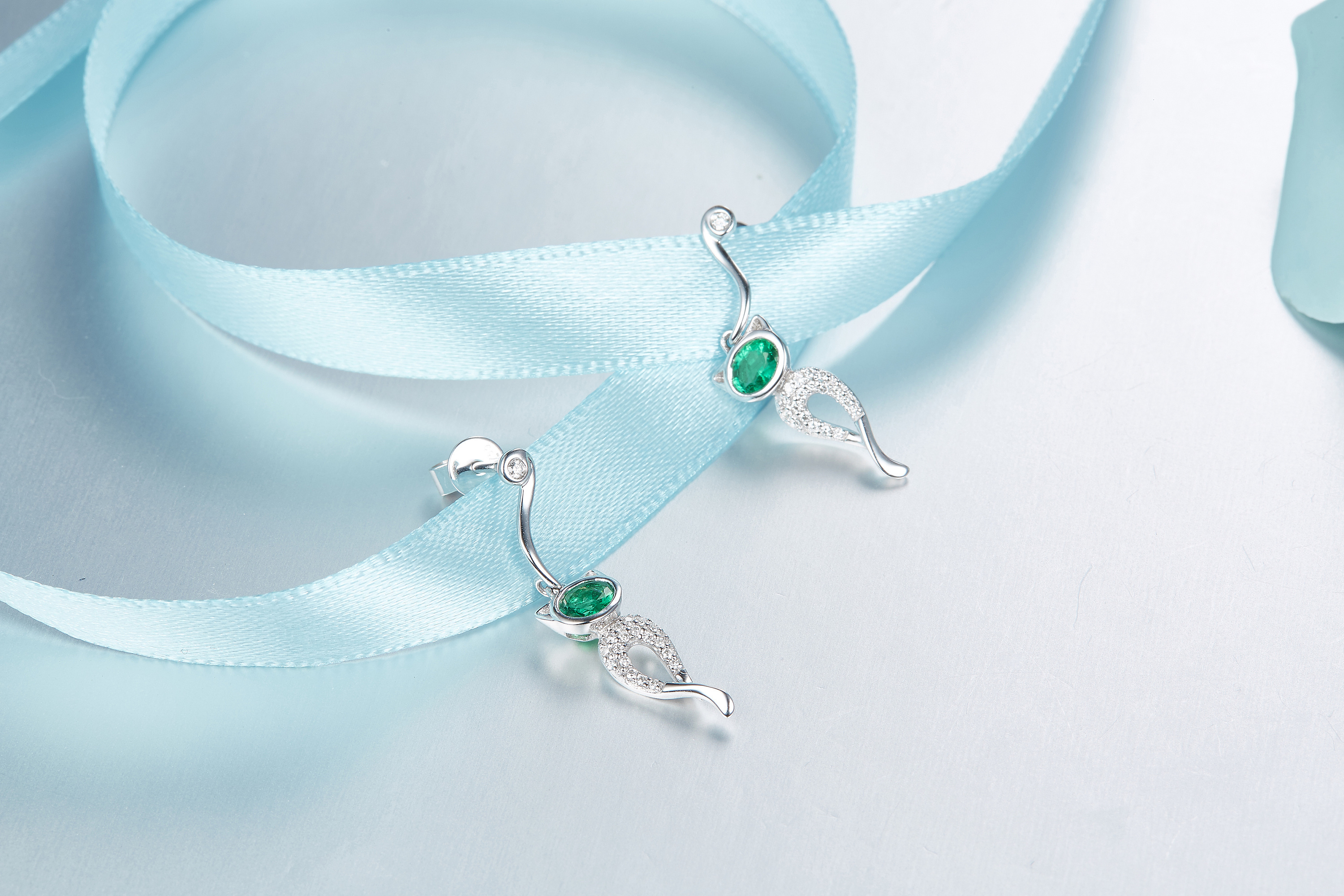 实用 珠宝到底实不实用?