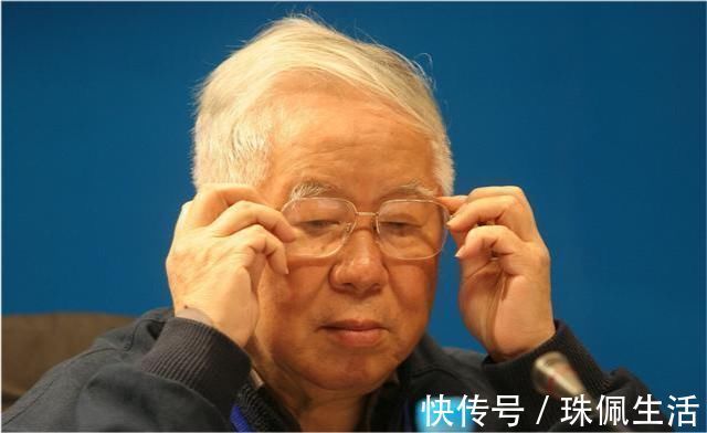 房产|为何房产内行人专门买“89平”的房子，多一平也不要？专家透底