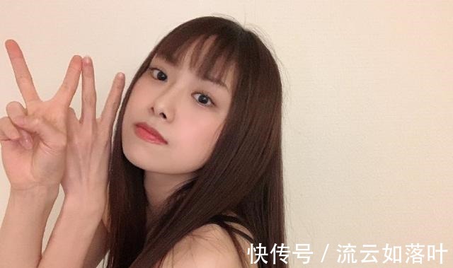 洋子|泽塔奥特曼洋子前辈近照公开，这个笑容妈妈我恋爱了！