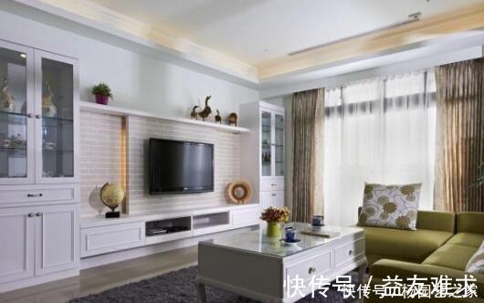 房子|为何越来越多人选择购买小户型房子？小户型的优势有哪些？