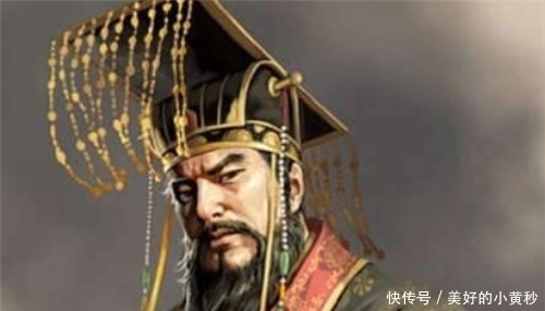 祖先|徐福带去日本的3000童男女,真是日本人的祖先?如今终于有定论了