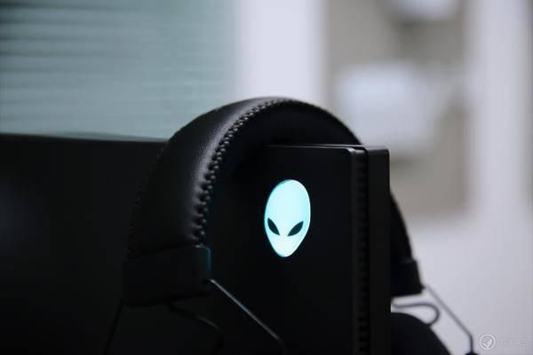 竞技|NVIDIA Reflex + 360Hz：准备好收获更迅捷的快乐了吗？