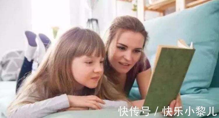 父母|这种父母“职业组合”，容易培养出学霸，让孩子赢在起跑线上