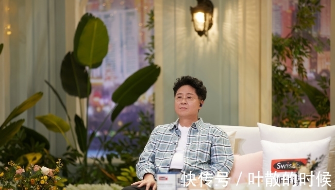小棉襖|女兒們的戀愛4：不滿隔壁老樊言行，李莎旻子爸爸心疼女兒哭了！