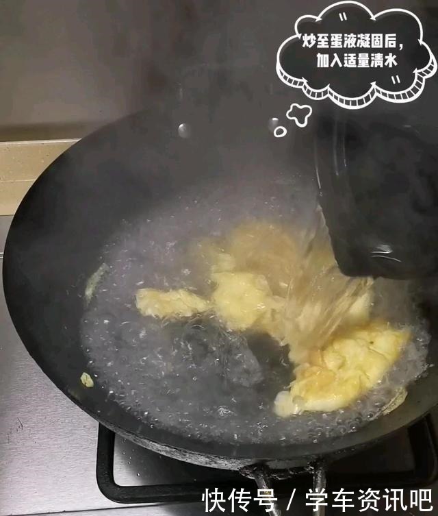 宿便|每天吃一点它，清肠道排宿便，还能防口臭，比酸奶香蕉更管用