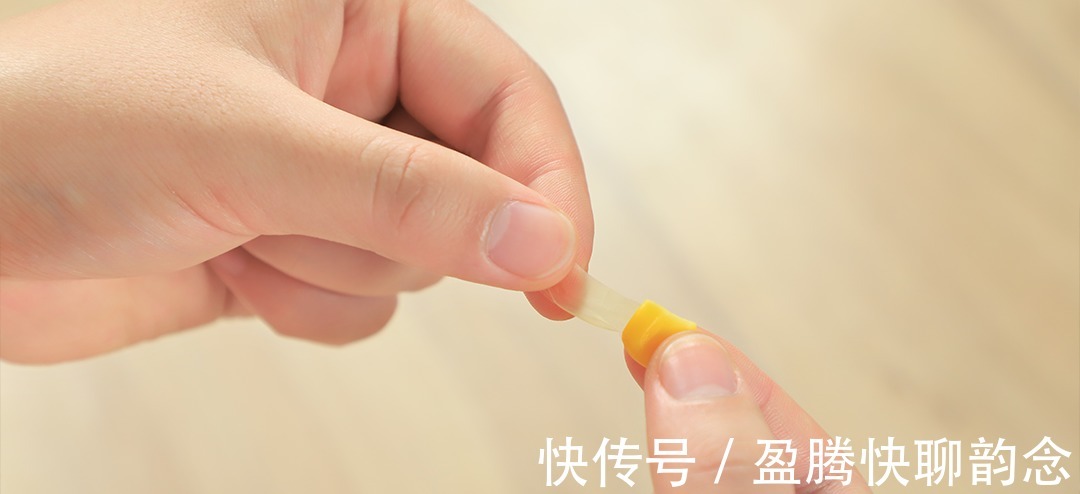 喂养|要想宝宝长得好！这种辅食少不了，保护肠胃，营养好消化