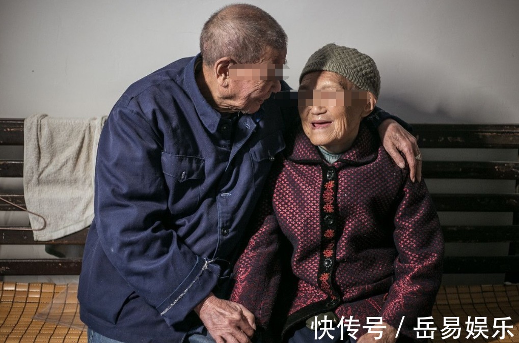 外公|大儿养父亲,小儿养母亲,父亲去世以后,小儿怒了这不公平!