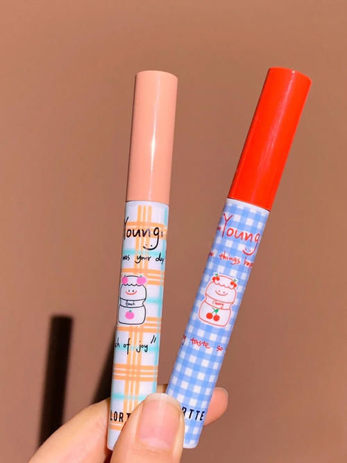 国货新崛起！这几个国货黑马让你刮目相看！