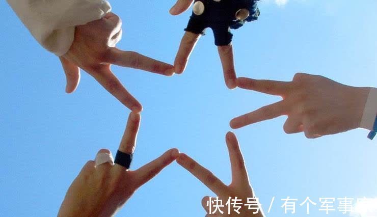 人生|读懂了这三条古训，也就读懂了一半的人生，自然福气多多