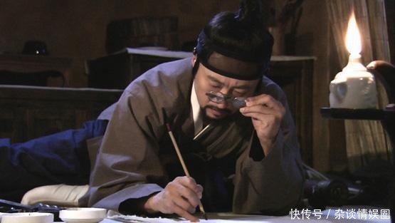  书法|一篇文章带你搞懂：书法的三指执笔和五指执笔各有什么优势？