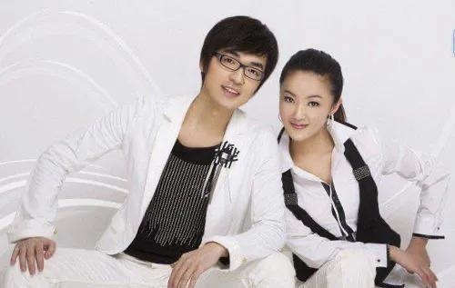 玖月奇迹为什么不红了?比起凤凰传奇,它输在了这两点