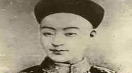 挨饿|生在皇家就能大吃大喝吗?光绪有时候还挨饿呢!