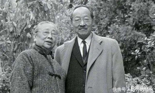 中国“宝藏式鬼才”世界任何地方,当地人都认他做“老乡”