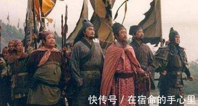 李逵#此人是水浒中最狠毒阴险的人,劝宋江归顺辽国,他的绰号极其讽刺!