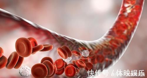 吸烟|113岁老人抽烟又喝酒,她说长寿并不难,每晚做1件“事”很有