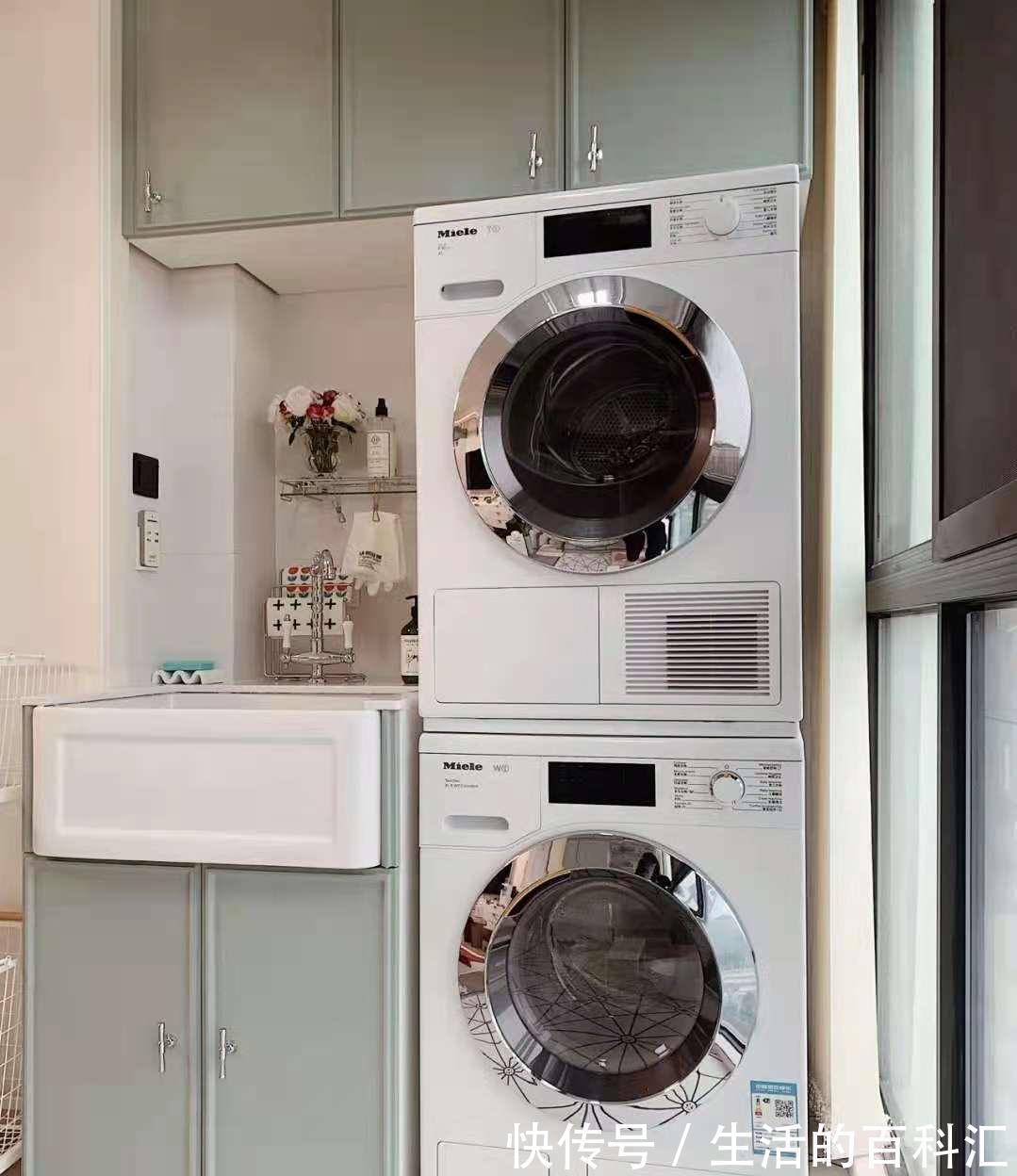 书房|不浪费5m2的阳台空间，建议少花钱，“穷装”更漂亮、更实用