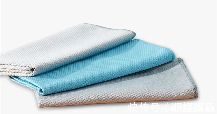 逯薇|这些日本神器,引进没几年,就能让中国家庭生活离不开,凭什么?