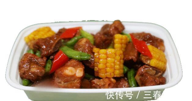 3道很快上锅的美味菜肴，营养健康非常下饭可口，家人很喜欢吃