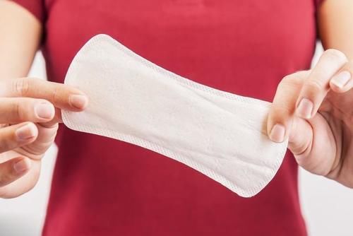 月经量|为什么月经总是提前到来？或与这几个原因有关