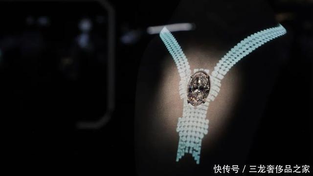 总听到“高珠”这个词！真正的高珠，到底长什么样子？！