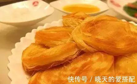 做法|十种饼的做法“不需发面”太好吃了，孩子天天吃不腻