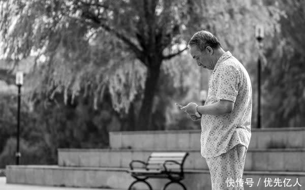 治好|癌症患者成功度过了5年生存期,是不是就治好了?下面该做什么?