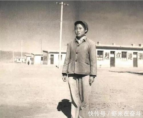 李银河|李银河的择偶观:选择婚姻时,爱比钱重要