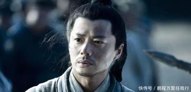 窝囊|历史上死得最“窝囊”的名人,韩信只能排第三,第一下场很惨!