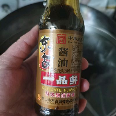 梭子蟹|清蒸梭子蟹