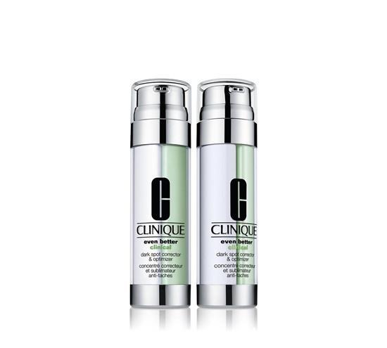 美容院|朋友去美容院花3万 效果还不如这6款美白淡斑精华液效果好