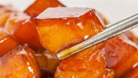 女人|女人内分泌失调怎么调节?每天坚持做这5件事,把内分泌拉回正轨