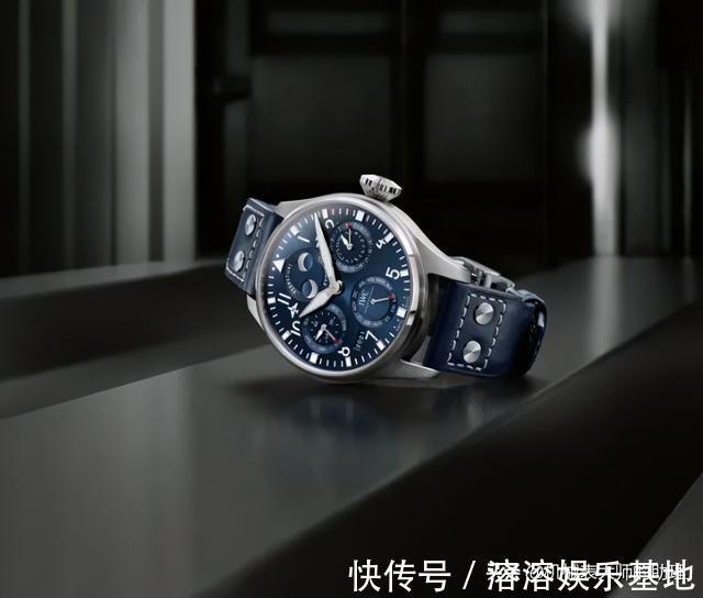欧米茄|有哪些买了就后悔和买了不后悔的手表款式