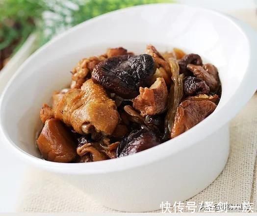 大厨教你12款让你拿出手的特色菜、亲朋好友都夸赞、味道杠杠滴