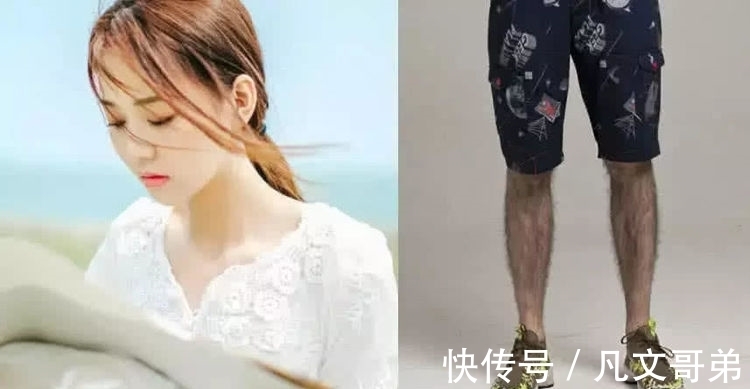 棒棒糖|“骗了我们多年”冷知识：棒棒糖上面的孔，图三近视眼的福利