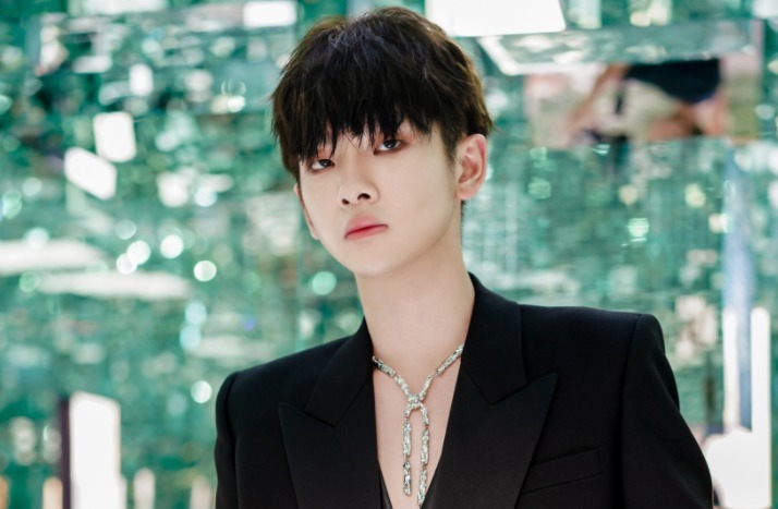 第三季|《天賜的聲音3》曝光，周震南加盟合伙人，誰料飛行嘉賓更吸引！