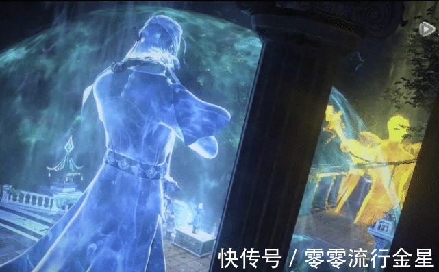 斗罗大陆|斗罗大陆猎魂行动落幕，蓝电霸王龙和七宝宗损失四千人！